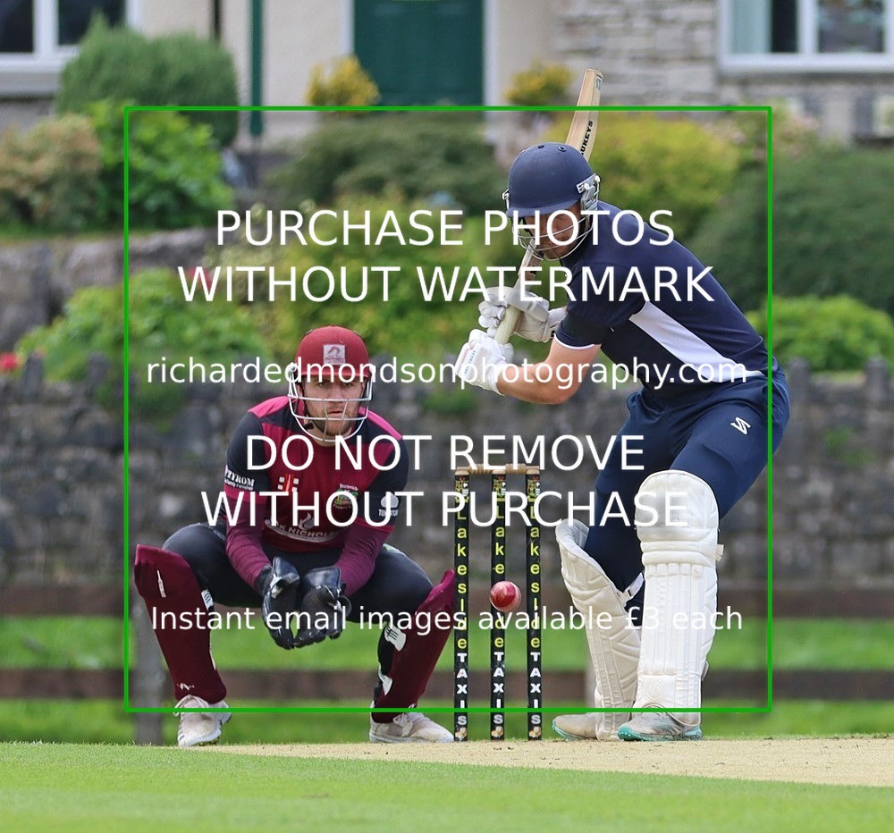 IMG_3479 - Burneside CC T20