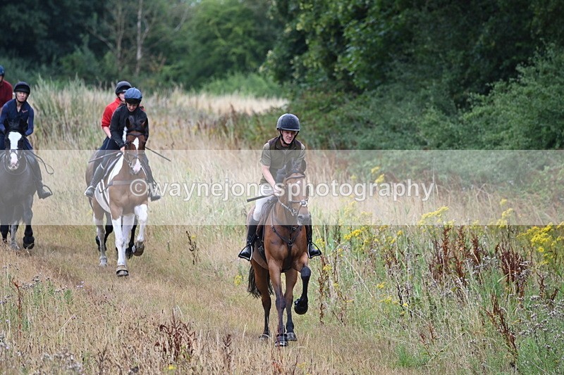 WJ6_1738 - Group 1