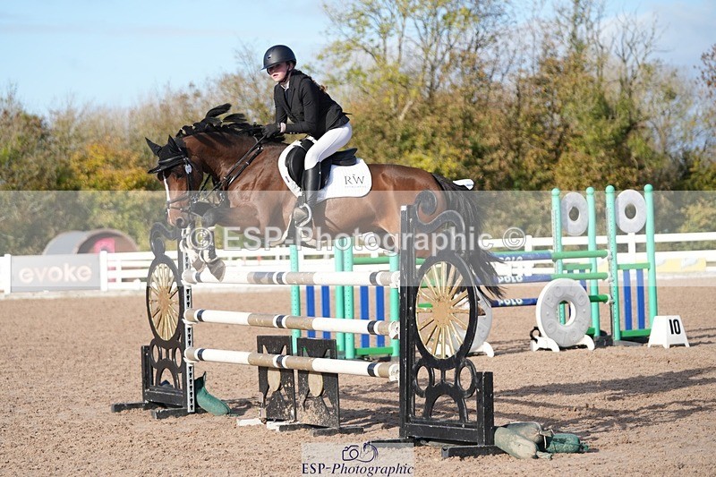 251025-150609-00709 - Cls 14+15 Blue Chip JC + JA, 1.15 Members Cup