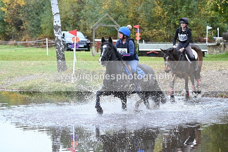 WJ7_2390 - 80cm Cam 2 Pairs Time 12:18 to 12:43