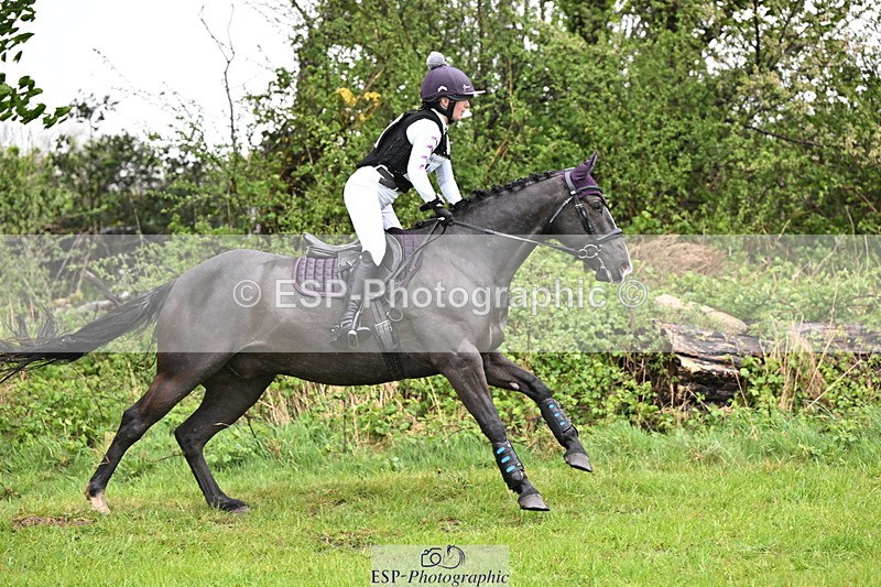 250418-141823-05503 - 157-Jess.Coombes-SOILSU