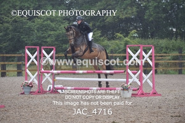 JAC_4716 - CLASS 14 SUN Senior British Novice/ 90cm Open