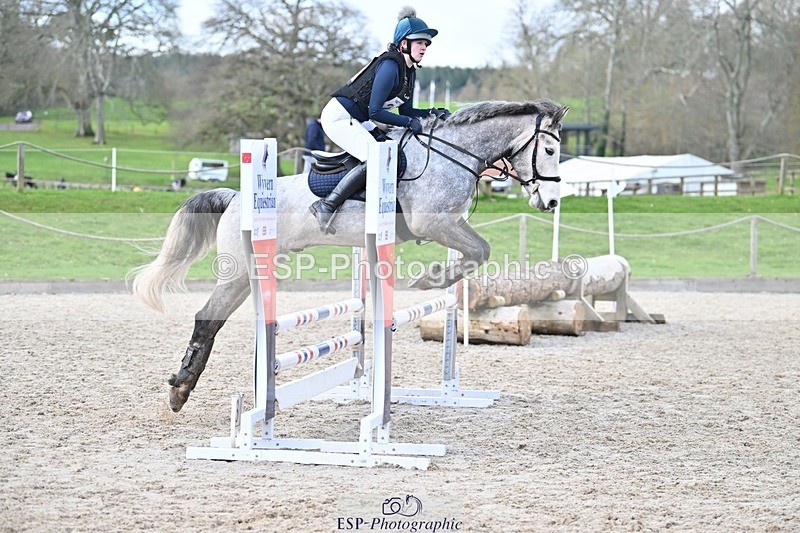 240302-131244-01196 - Cls 2 80-85cm 12.30 to End