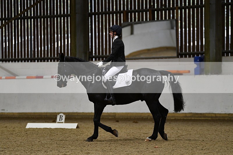 WJ5_8254 - Class 4 Prelim Test 2