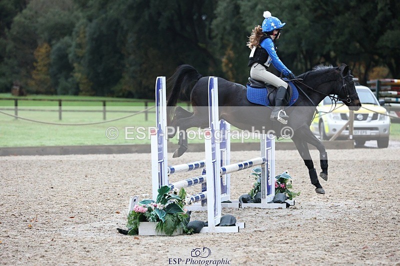 231118-084202-00068 - Cls 1 70cm