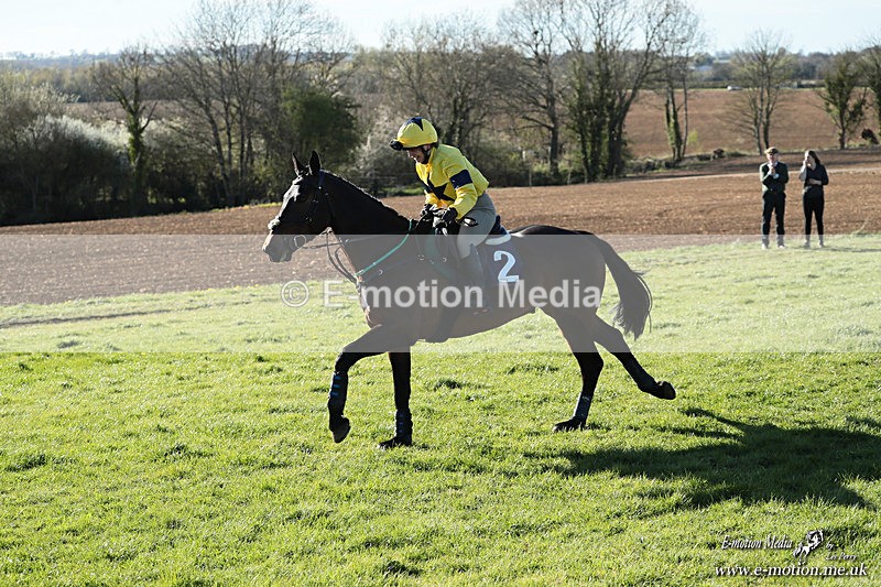 PtP 060426 708 - Paxford Races North Cotswold Easter Mon 06/04/26