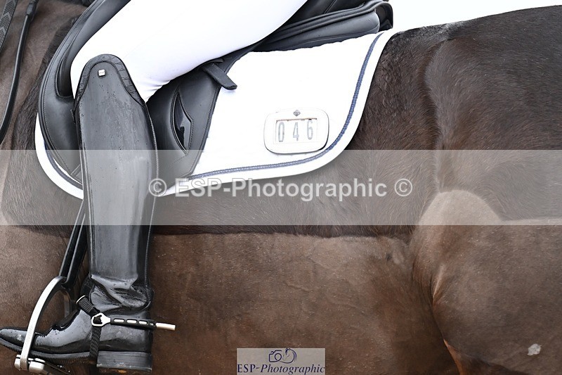 260215-110808-05899 - 046-Hannah.Biggs