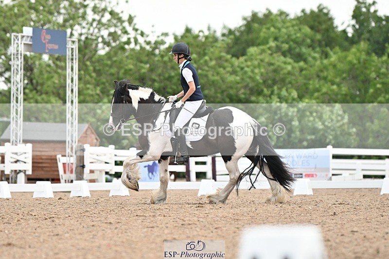 250620-091456-01526 - BD Cls 2 - Preliminary 6, Start to 9.50am