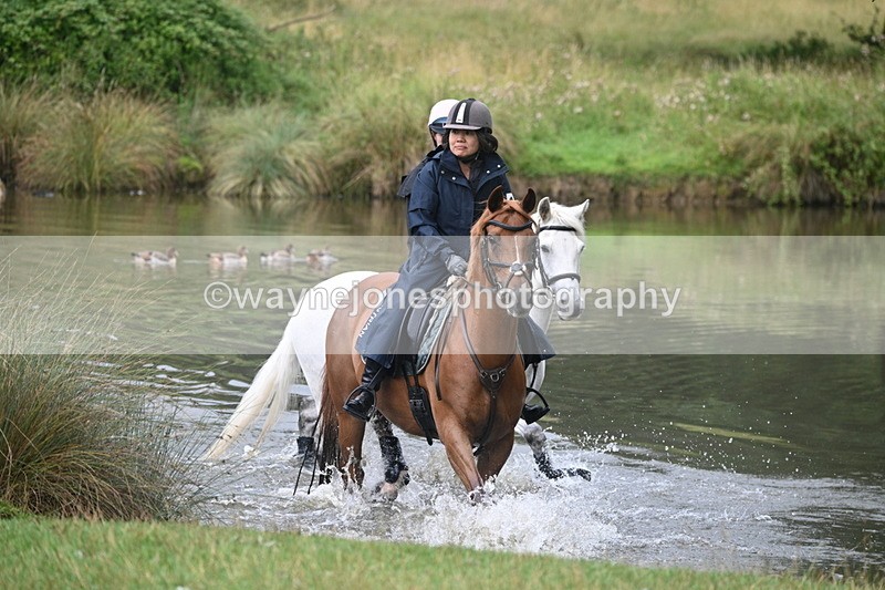 WJ7_9395 - Time at Water 12:24 to 13:32