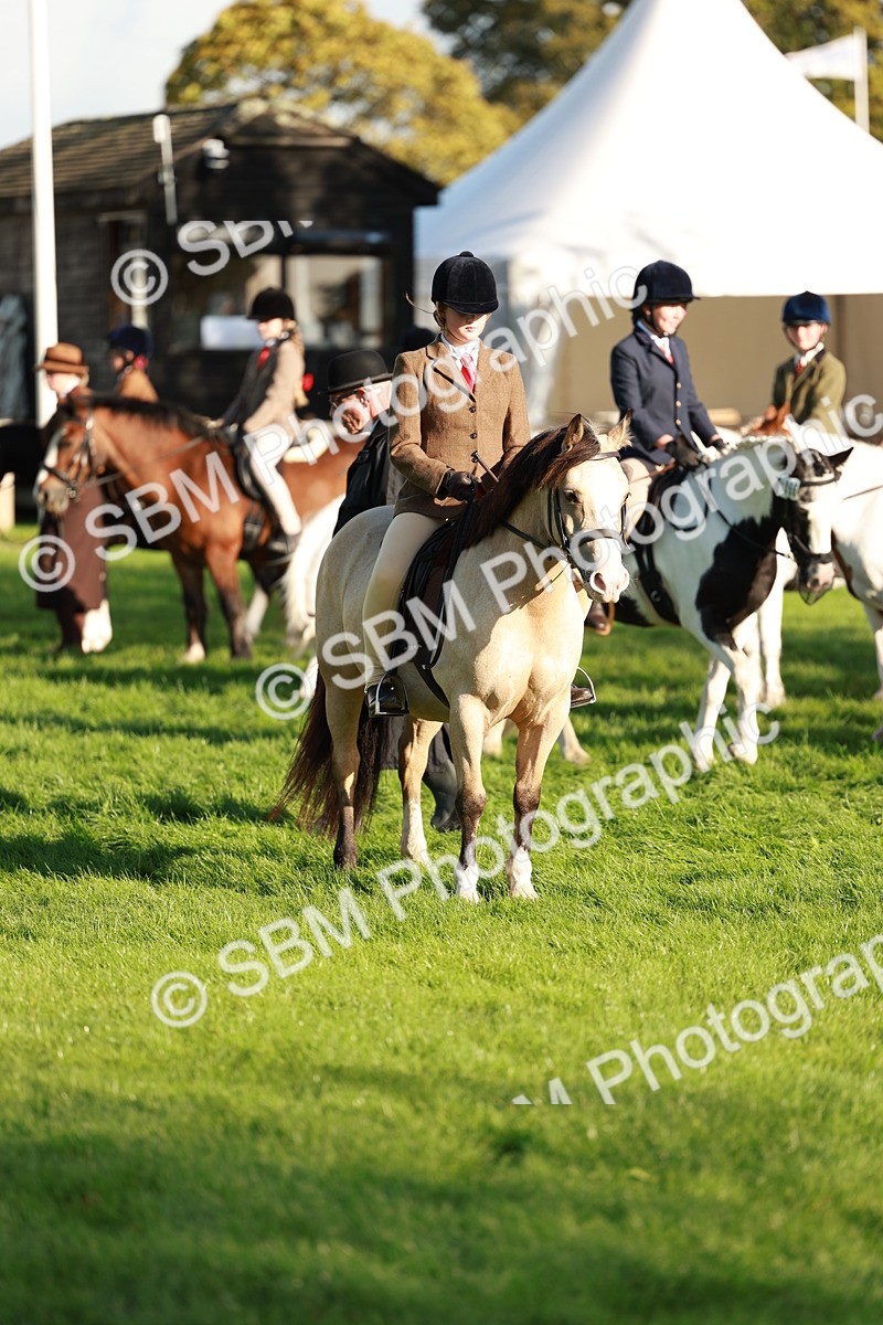 SBM_28745 - S7 - Novice & Newcomer Ridden Pony