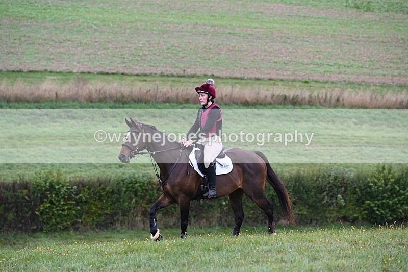 WJ6_1397 - Time 10:05 to 10:30  (3 cameras)