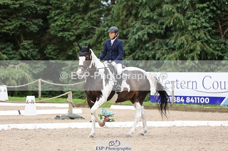 240721-165333-10487 - 130-Liz_Rivett-A_Blue_Eyed_Boy
