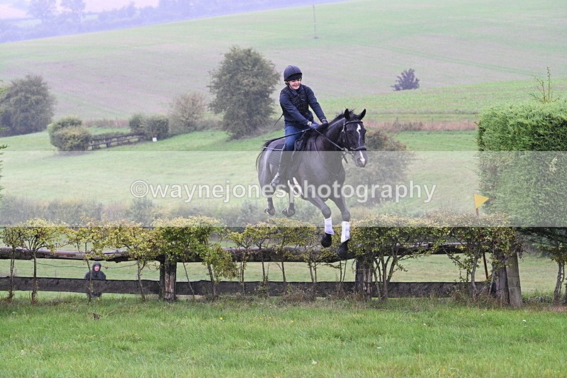 WJ7_9359 - Time 14:21 to 15:26