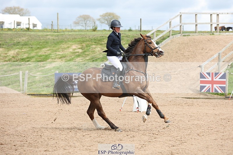 240419A-140825-08167 - Cls 34, YH 7yr 1.30m