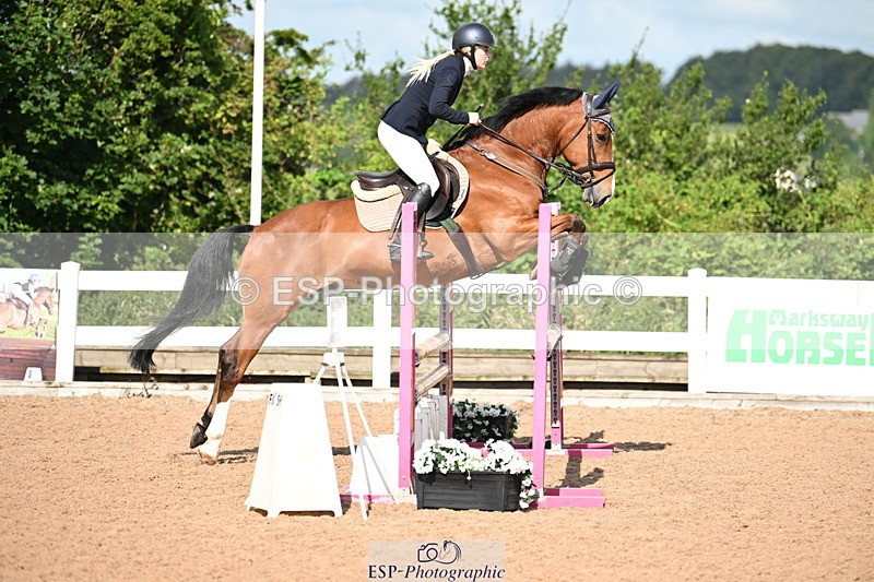240726A-094233-00721 - Cls 7 Snr British Novice and 90cm Open