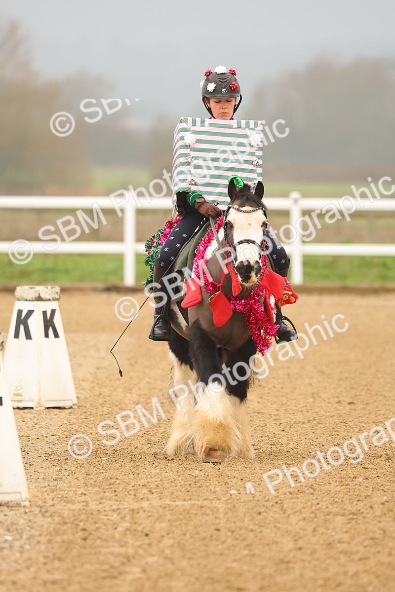 SBM_000449 - Class 2 - Intro 2