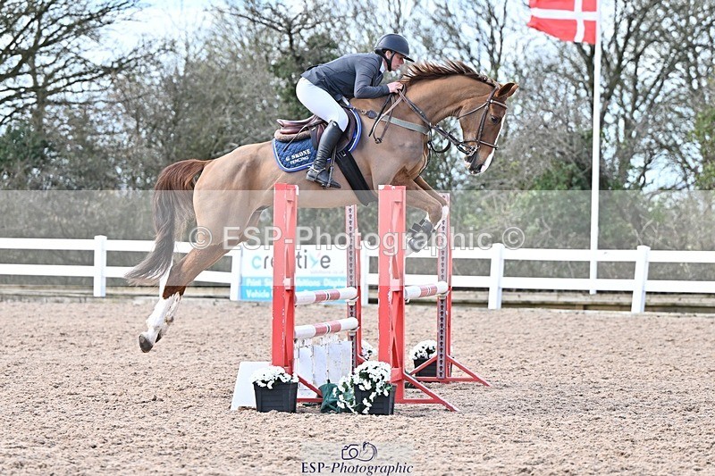 250328-104217-01310 - Cls 8 British Novice and 90cm