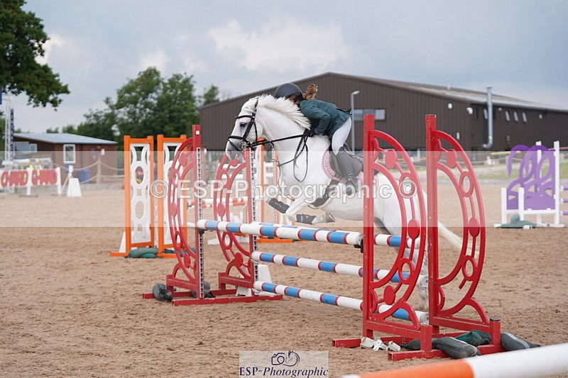 240713A-130718-00706 - Cls 27 A&B Springboard 128-138