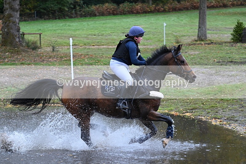 WJ7_5083 - Time 12:34 to 12:48