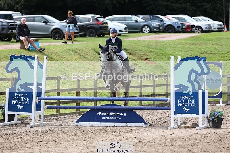 230826-140232-20477 - Round 1 13.40 - End