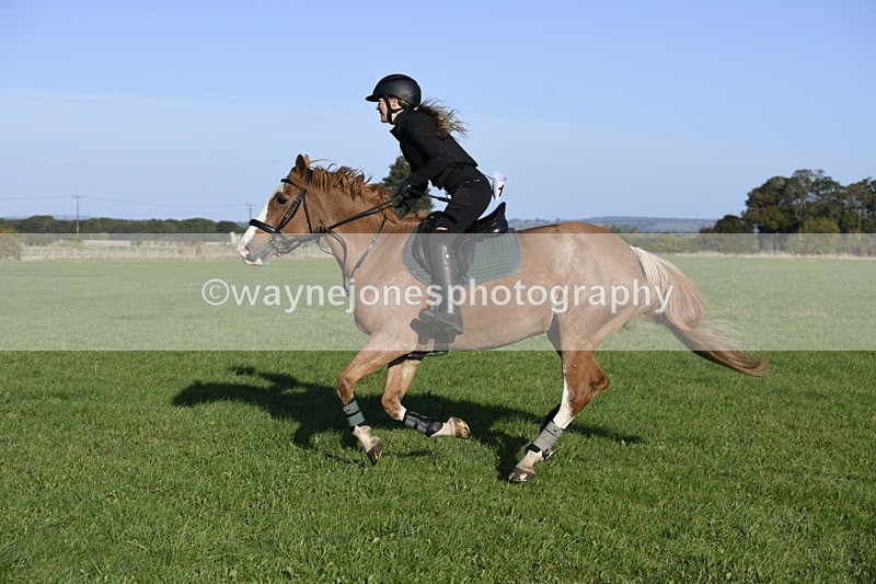 _DSC3844 - Time 08:53 to 09:55