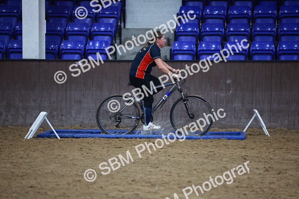SBM_006052 - Evening Triathlon Fun Competition