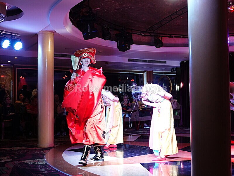 CHINA__0573 - China 2019