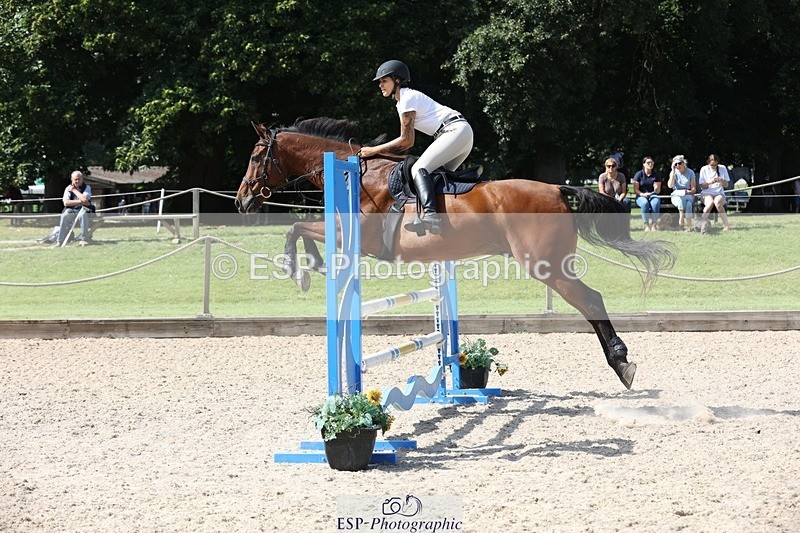 230908-130633-01722 - Cls 7 Snr Discovery & 1m Open