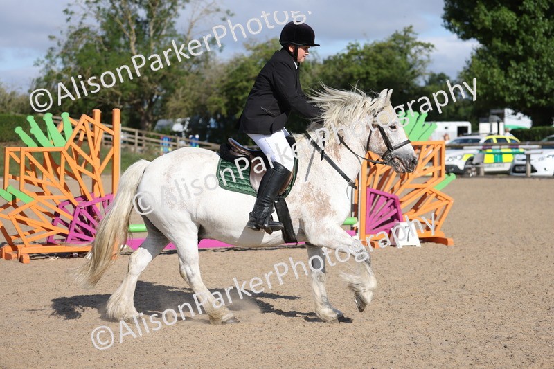 20250629-0129 - Class 1 - 40cm