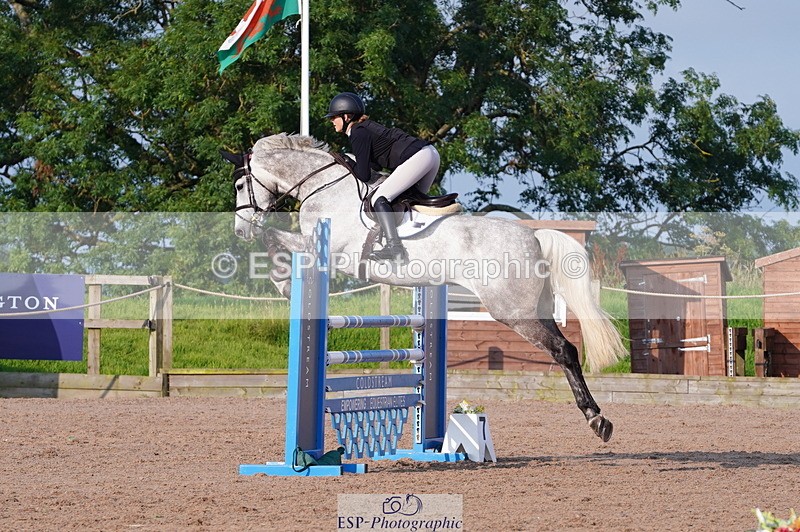 240802A-075512-02890 - Cls 14 Snr Newcomers