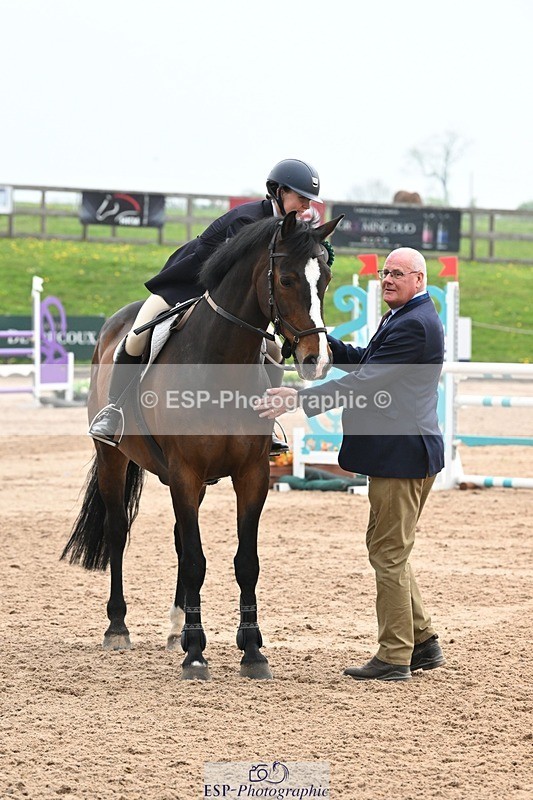 250426-165233-14461 - Cls 15 - 1 Star Bronze Tour