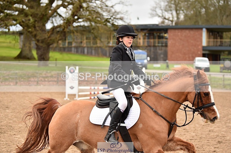 240204-090642-00333 - Cls 1 70cm