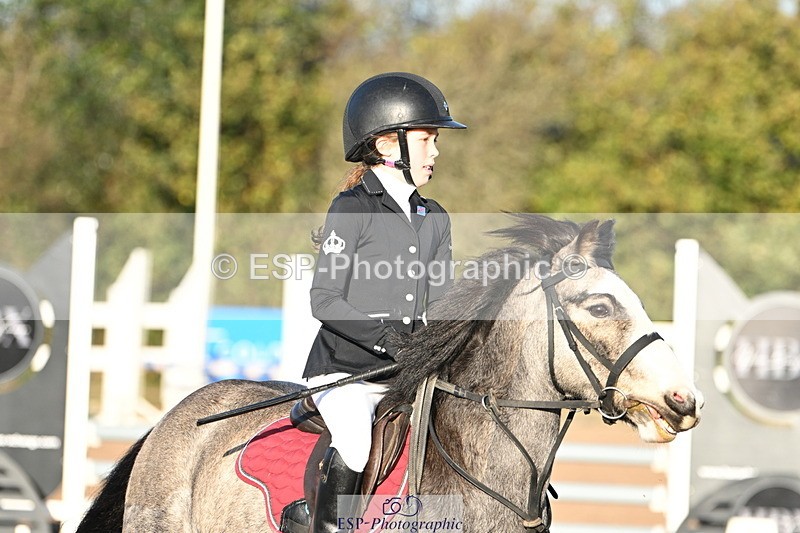 241026A-093450-00002 - SAT Cls 1 10 Years and Under