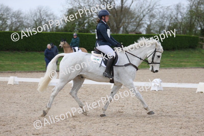 20260404-0816 - Class 5 - Novice 2