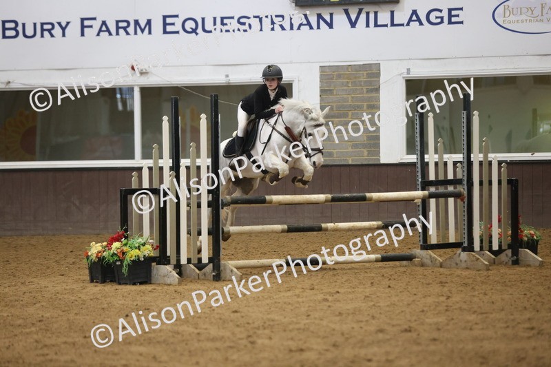 20260314-7213 - 90cm