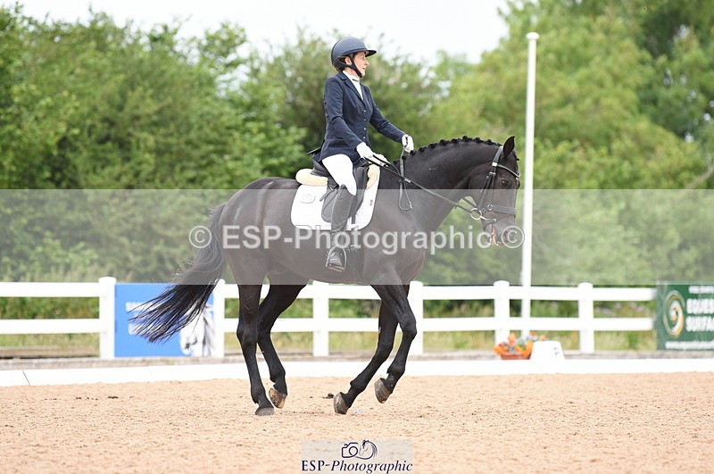 230630A-103958-00830 - Cls 4 Novice 23 Start to 11.30 break