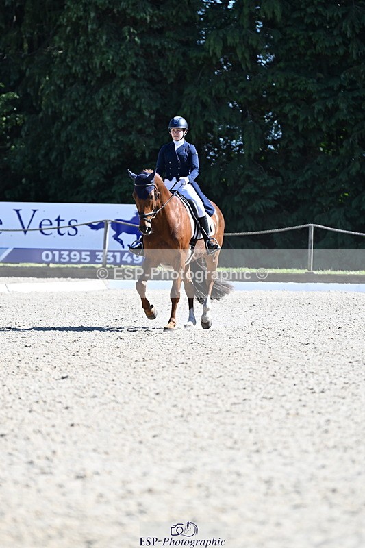 250522A-161849-04904 - C-231-Alannah.Dunstan-JUMPING.STAR.J.W.B