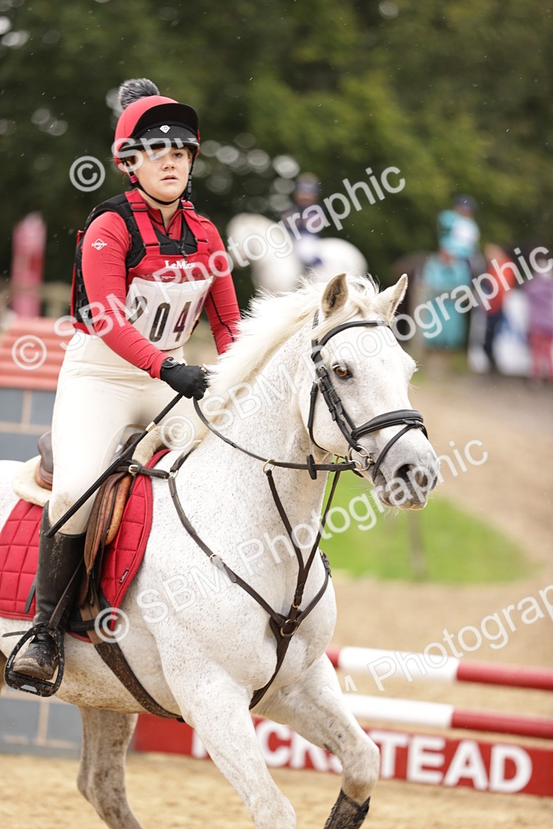 SBM_04038 - E2B - Eventers Challenge 70cm Open