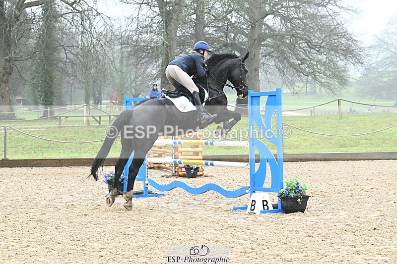 250215A-115320-00485 - Cls 3 Snr 1.05m