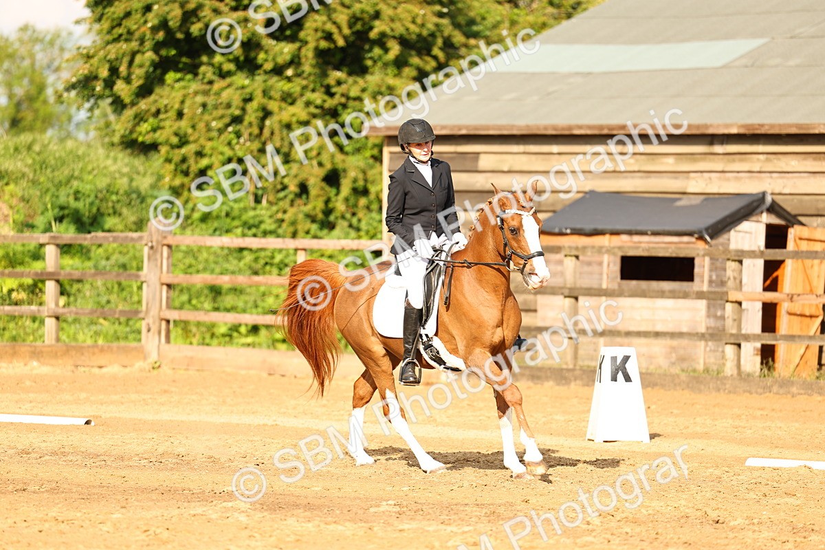 026A4348 - Class 3 - Prelim 2