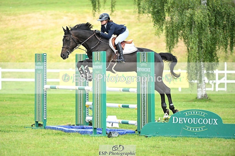 240713-101735-36766 - Cls 146 5 Yr Old Championships