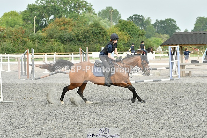 230817-091805-00136 - Theo's 1st Group - Arena