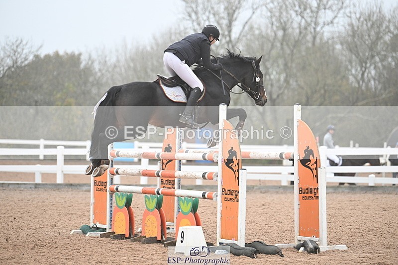 241102A-142003-05609 - SAT Cls 16 Winter 1.25 Quali