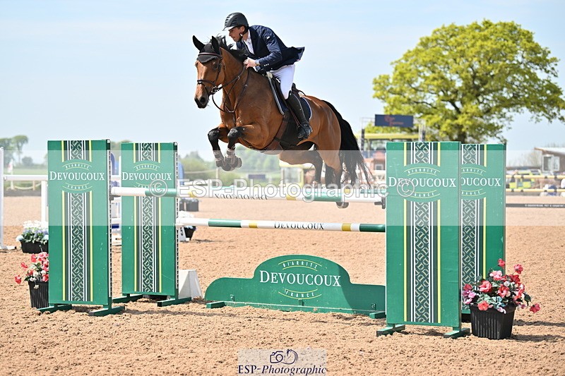 240510A-143508-08089 - Cls 23 Talent Seeker Inc 7yr old 14.10 to Finish