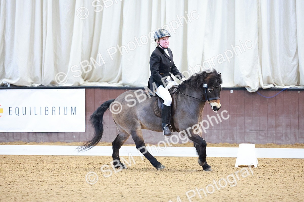 SBM_000958 - Class 12-13 - Prelim 5-Prelim 6