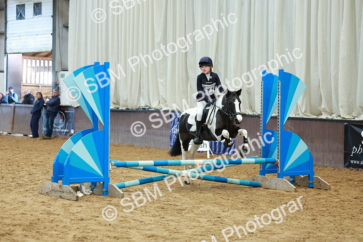 SBM_005959 - Class 3 - 60cm