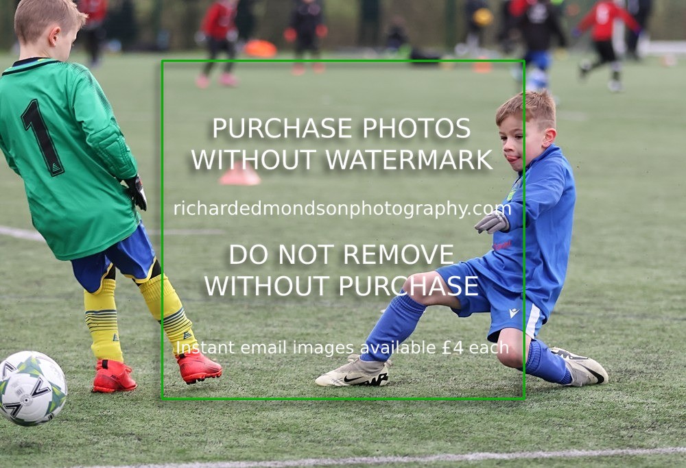 533A9185 - Penrith Juniors