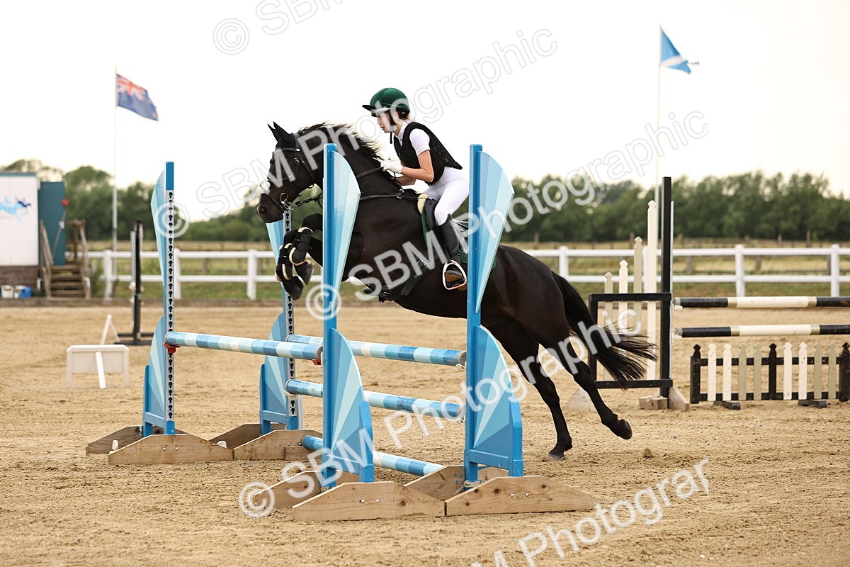 SBM_002982 - Class 6 - 90cm