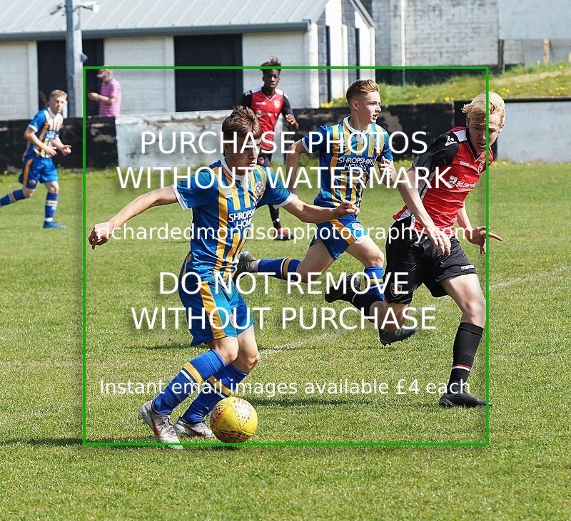 DSC08709 - Shrewsbury Academy