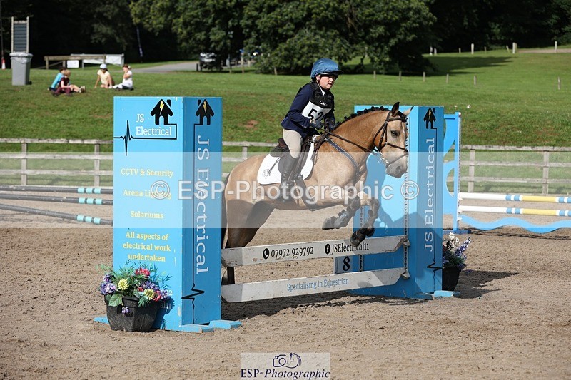 230825-093913-07700 - Round 1 Start to 10.35 coursewalk